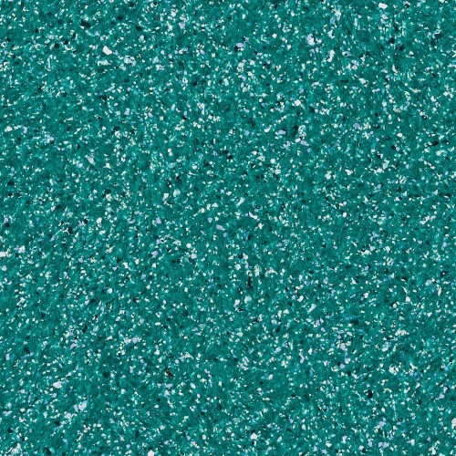 

Жидкие обои Silk Plaster Іст 958 Зеленые