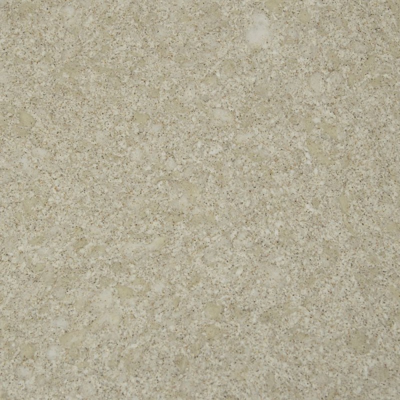 

Жидкие обои Silk Plaster Виктория 724 Бежевые