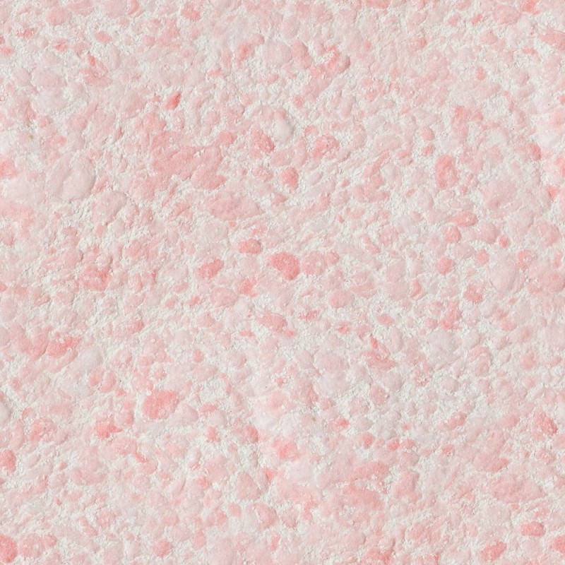 

Жидкие обои Silk Plaster Рельеф 324 Розовые