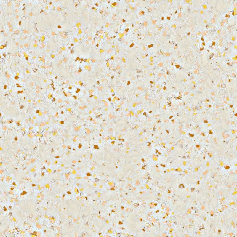 

Жидкие обои Silk Plaster Вест 930 Светло-бежевые