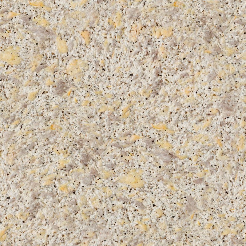 

Жидкие обои Silk Plaster Престиж 408 Желто-серые