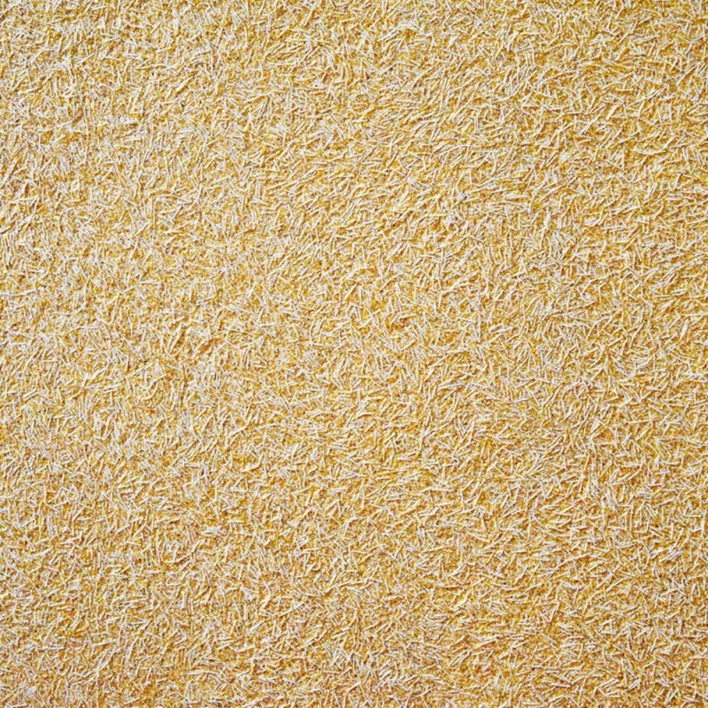 

Жидкие обои Silk Plaster Форт 514 Рыжие