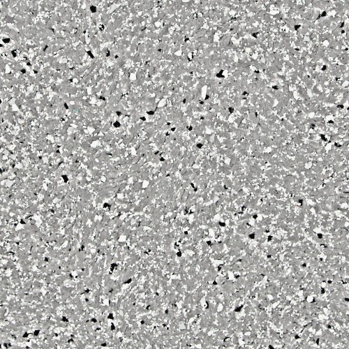 

Жидкие обои Silk Plaster Іст 961 Светло-Серые