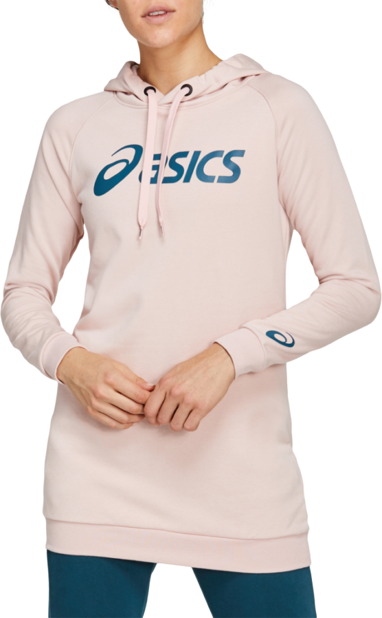 

Платье Asics BIG ASICS OTH HOODIE DRESS  розовый c-2032B689-702, Платье Asics BIG ASICS OTH HOODIE DRESS XS розовый c-2032B689-702