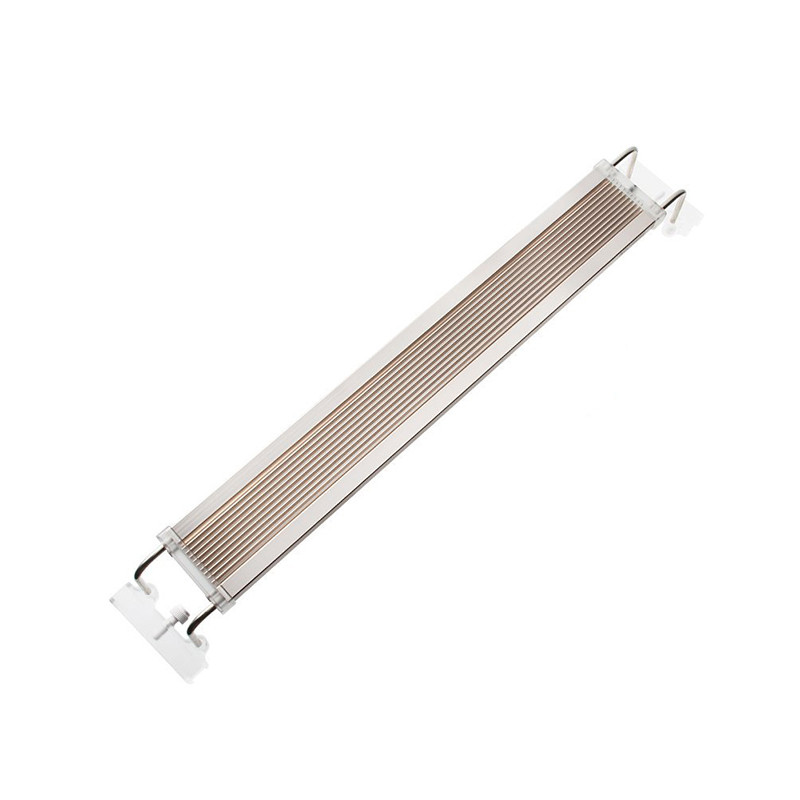 

LED светильник SUNSUN ADE 900C 28 Вт