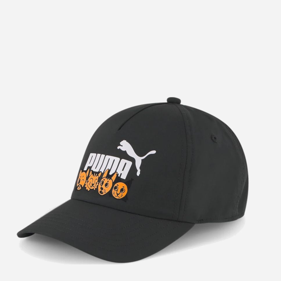 Puma original cap sale