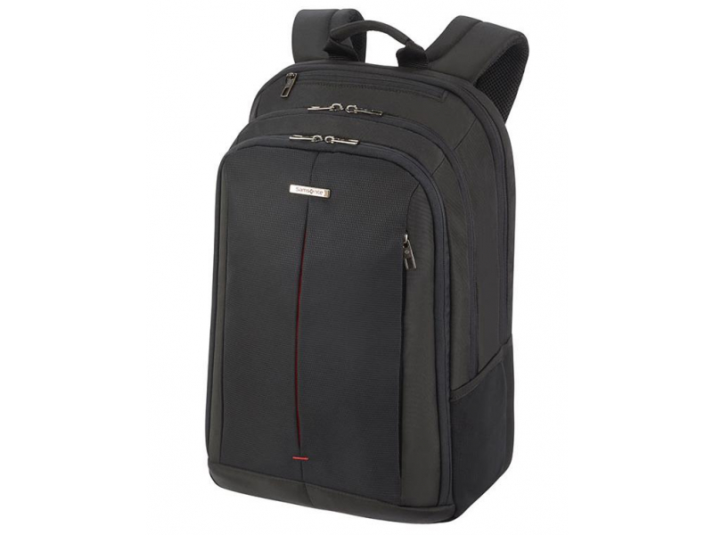 Samsonite guardit 2.0 sales laptop backpack l 17.3