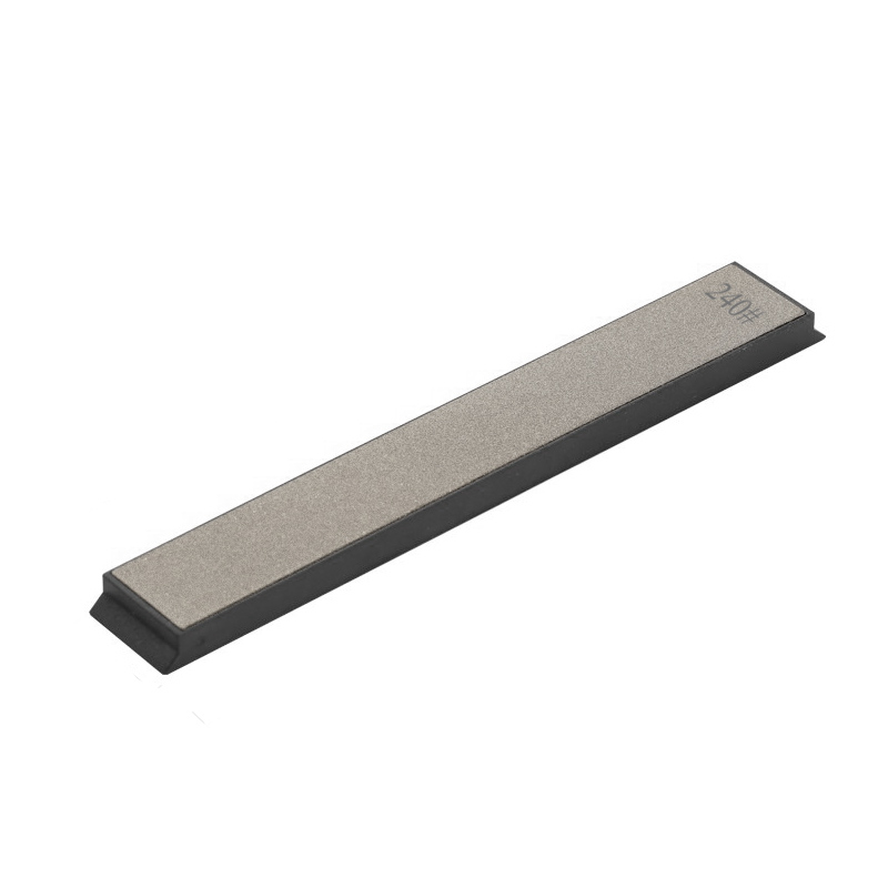 

Точильный алмазный бланк PRZ AL-1 (240 Grit)