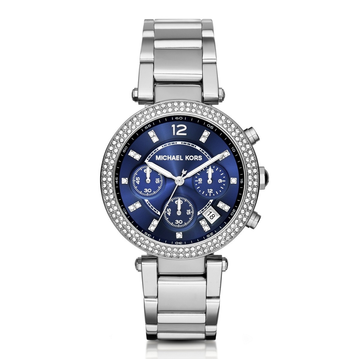 

Женские Часы Michael Kors MK6117