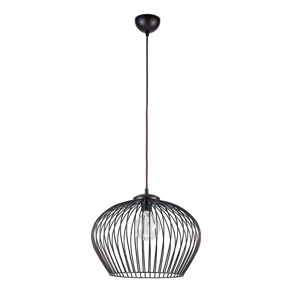 

Люстра TK Lighting TINA ZWIS 1494