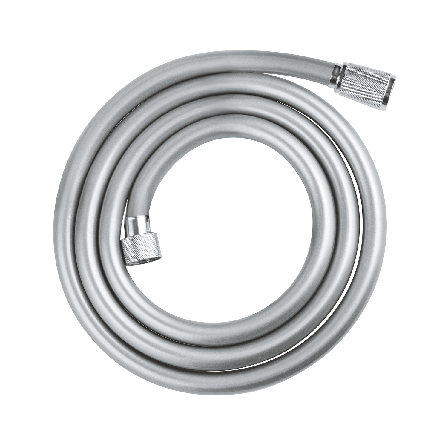 Шланг для душа Grohe Relexaflex 1750 мм 28154001 – низкие цены, кредит ...