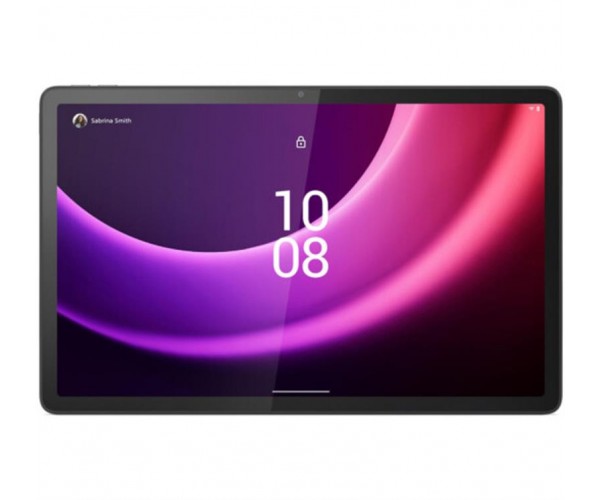 Планшетний ПК Lenovo Tab P11 (2nd Gen) TB350FU 6/128GB Storm Grey + Pen ...