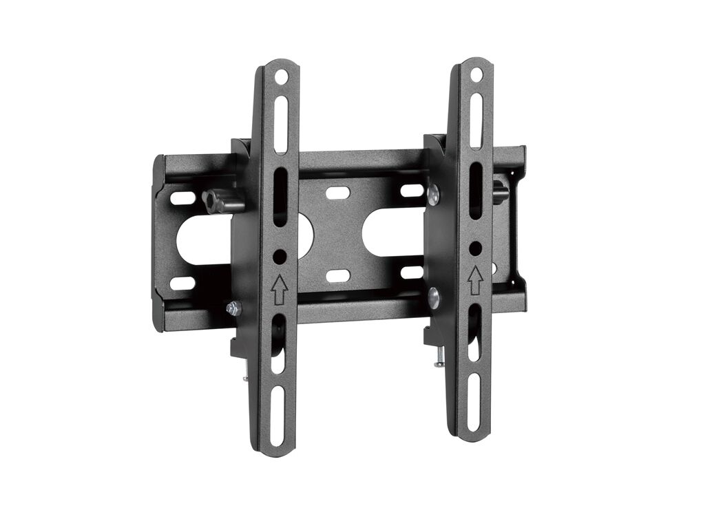 Крепление для телевизора Qilive Q.1449 10-43" – низкие цены, кредит ...
