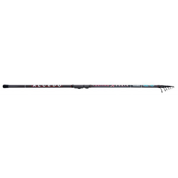 

Удилище ALCEDO Carisma X-Force 400-70