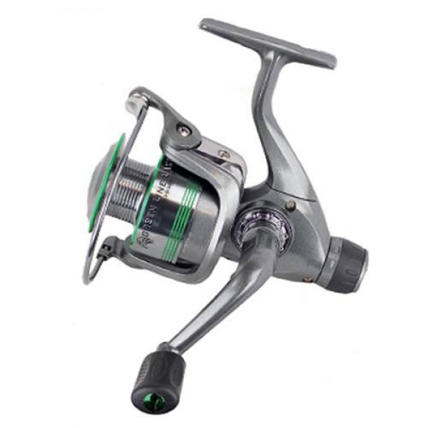 

КАТУШКА ALCEDO GREEN LINE LAKER 2006 RD