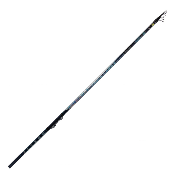 

Удилище Alcedo Pride Trota lago 430-3