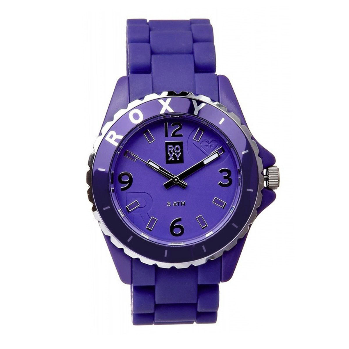 

Жіночий годинник Roxy Jam W205BR Apur - 187245