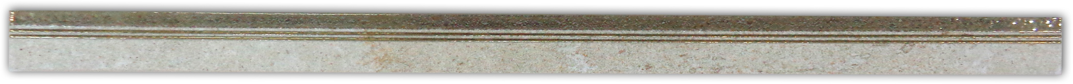 

Фриз Serra SOLEIL TORELLO Бежевый 50 900 Матовая