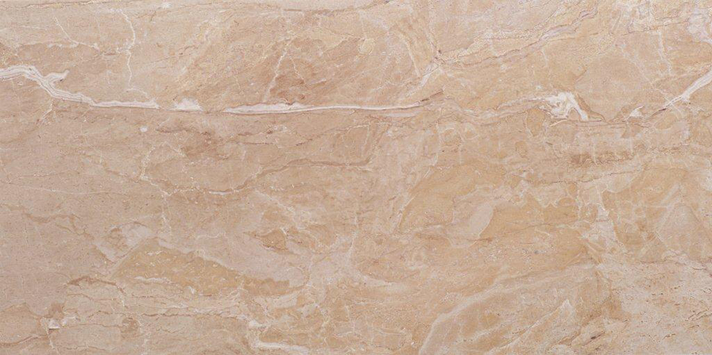 

Плитка Seranit NARES Бежевый 600 1200 Полуглянцевая