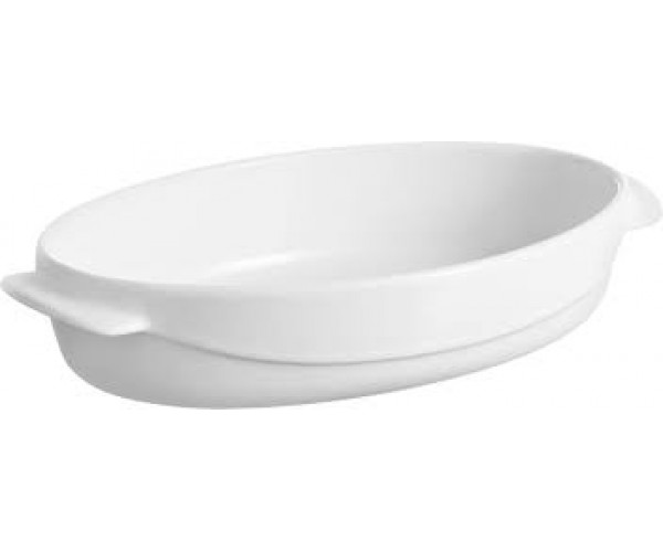 

Овальная форма для запекания Pyrex C304B01