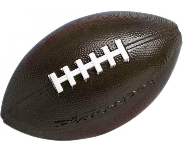 

Игрушка для собак Outward Hound Planet Dog Football 9.5х15 см