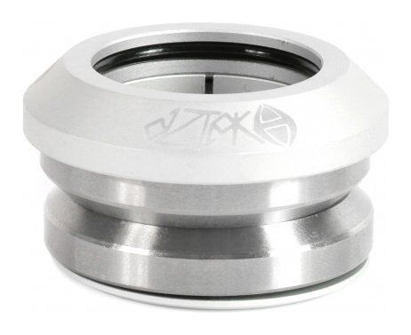 

Рулевая система Aztek Headsed Ivory