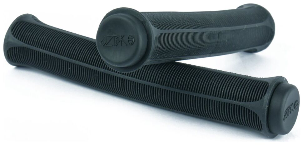 

Грипсы Aztek Grip Black