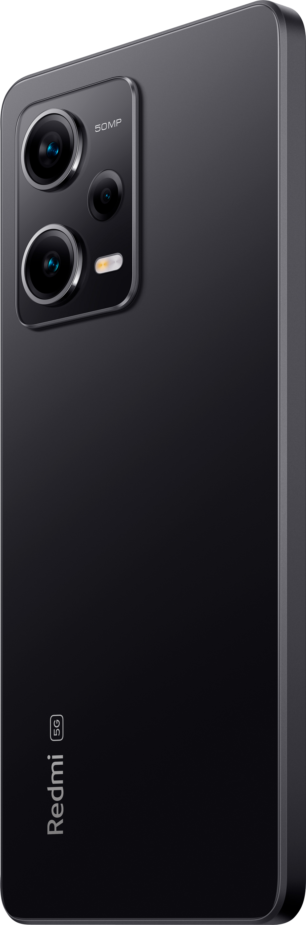 Мобильный телефон Xiaomi Redmi Note 12 Pro 5G 6/128GB Midnight Black  (991514) – фото, отзывы, характеристики в интернет-магазине ROZETKA |  Купить в Украине: Киеве, Харькове, Днепре, Одессе, Запорожье, Львове