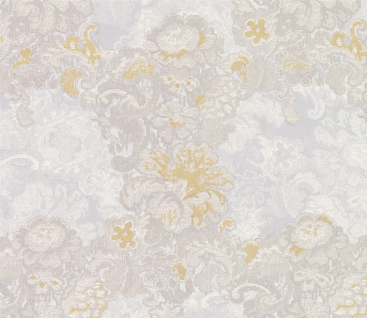 

Виниловые обои на флизилиновой основе Limonta Heritage 0.7 х 10 м (AD33707)