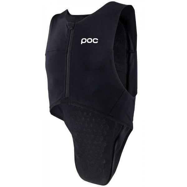 

Захист спини POC Spine VPD System Comp Back M Uranium Black