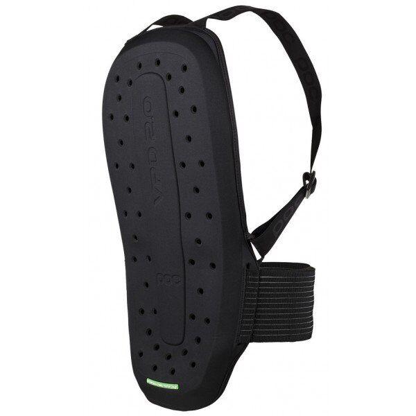 

Захист спини POC Spine VPD 2.0 DH Back S Uranium Black