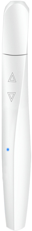 

Ручка 3D Dewang D12 Белая (D12WHITE)