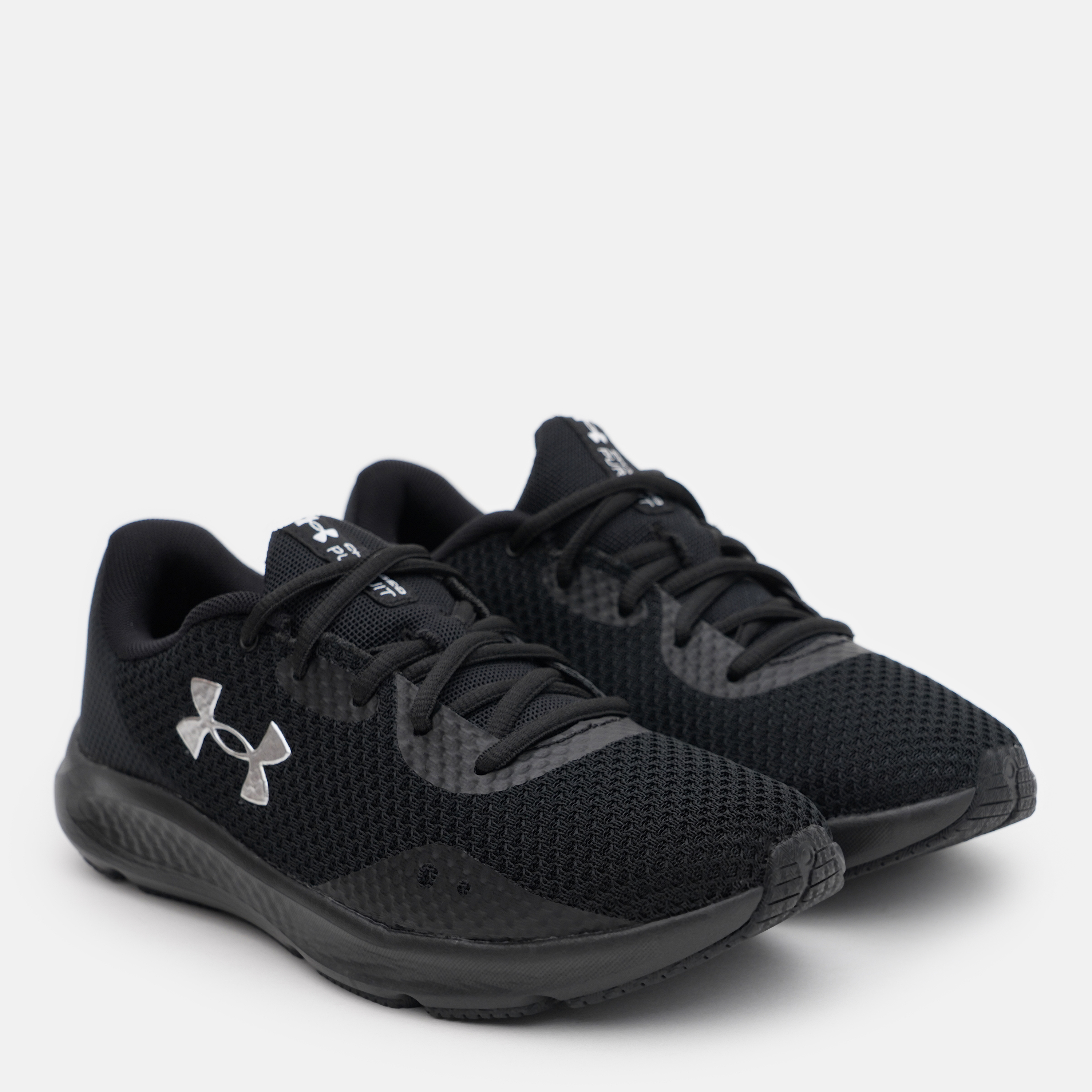 Under armour store 32978