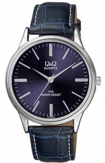

Мужские наручные часы Q&Q C214J332Y