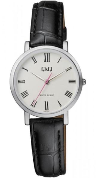 

Мужские наручные часы Q&Q QA21J307Y