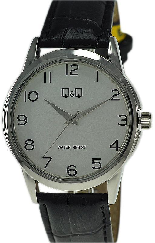 

Мужские наручные часы Q&Q Q860J304Y