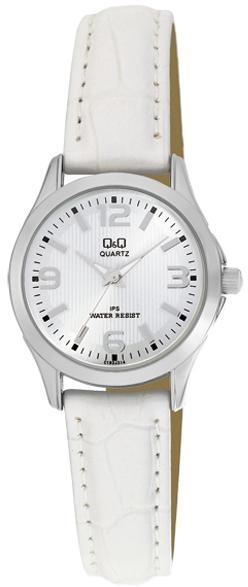 

Женские наручные часы Q&Q C193J314Y