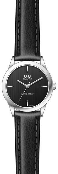 

Женские наручные часы Q&Q GP53J803Y