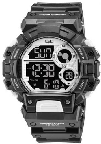 

Мужские наручные часы Q&Q M144J009Y