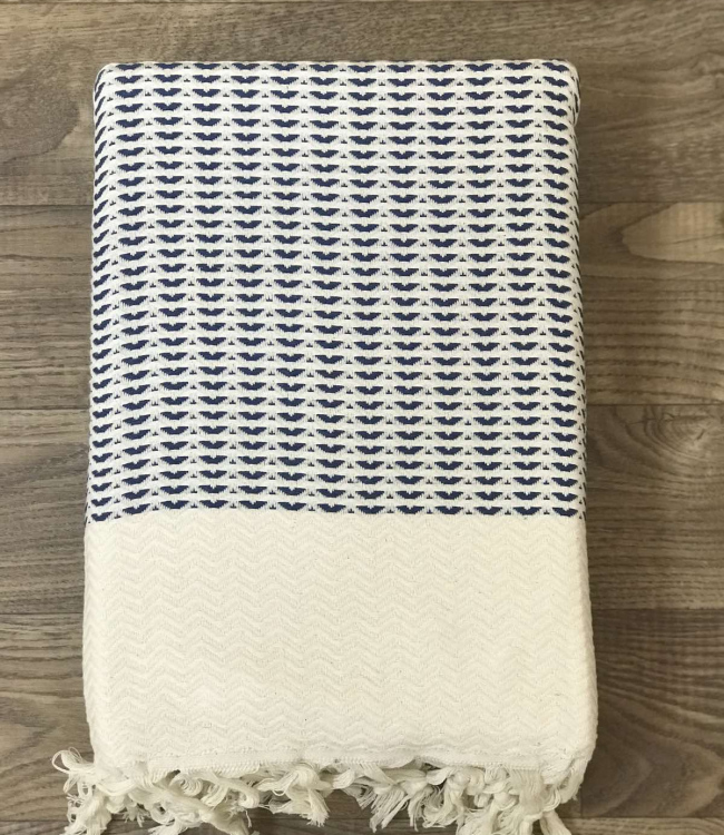 

Покрывало Favorite Armani Пике Евро 220*240 см хлопковое арт.ts-02141