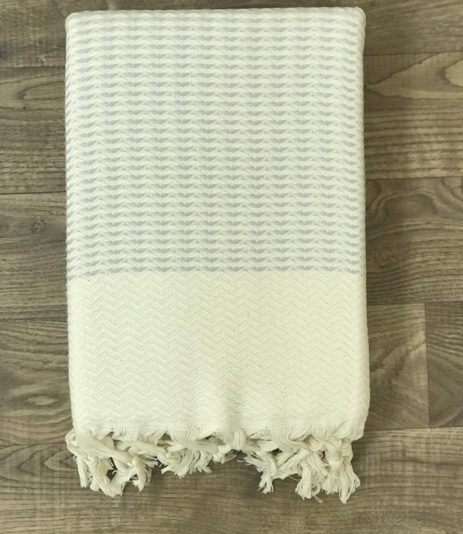 

Покрывало Favorite Armani Пике Евро 220*240 см хлопковое арт.ts-02140