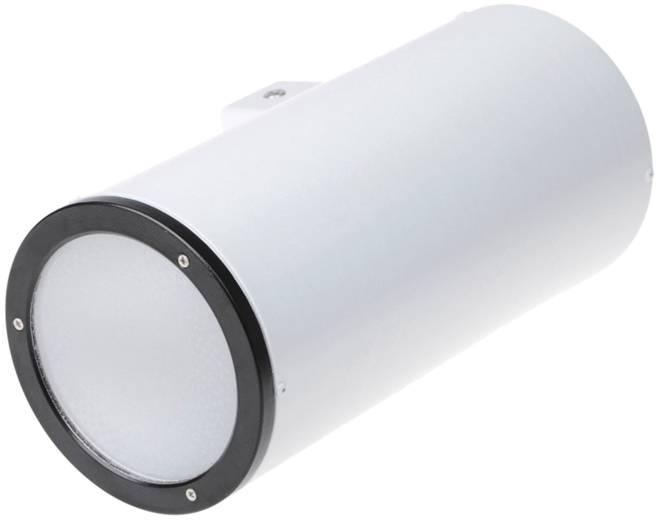 

Уличный светильник Brille STR-05/CD-150 (143005)