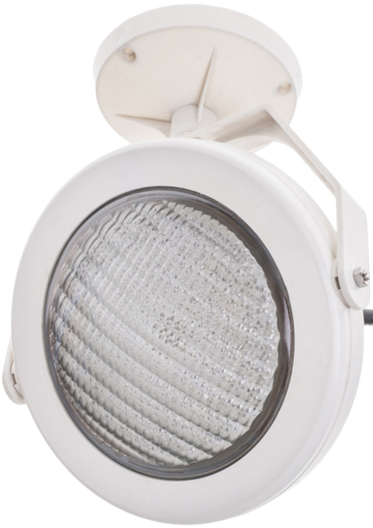 

Уличный светильник Brille LH5001-3 300W (144028)