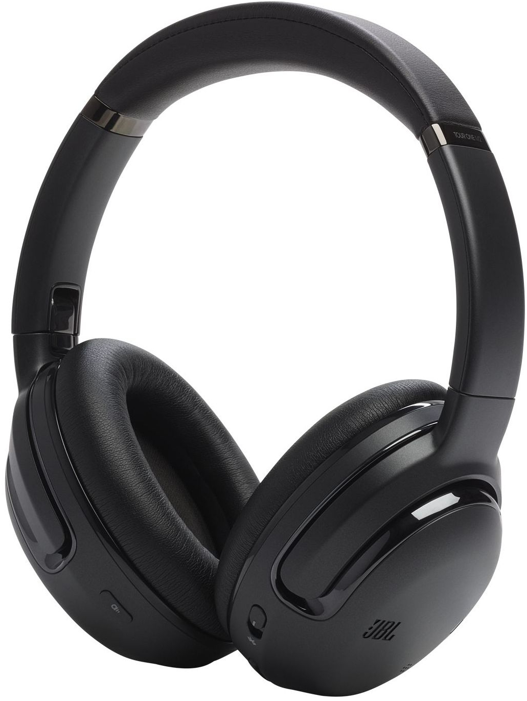 Наушники JBL Tour One M2 Black (JBLTOURONEM2BLK) купить в интернет ...