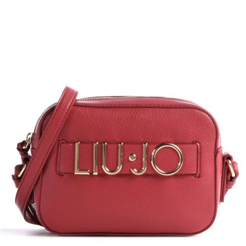 

Сумка Liu Jo AF0133 E0160 91862 Бордова