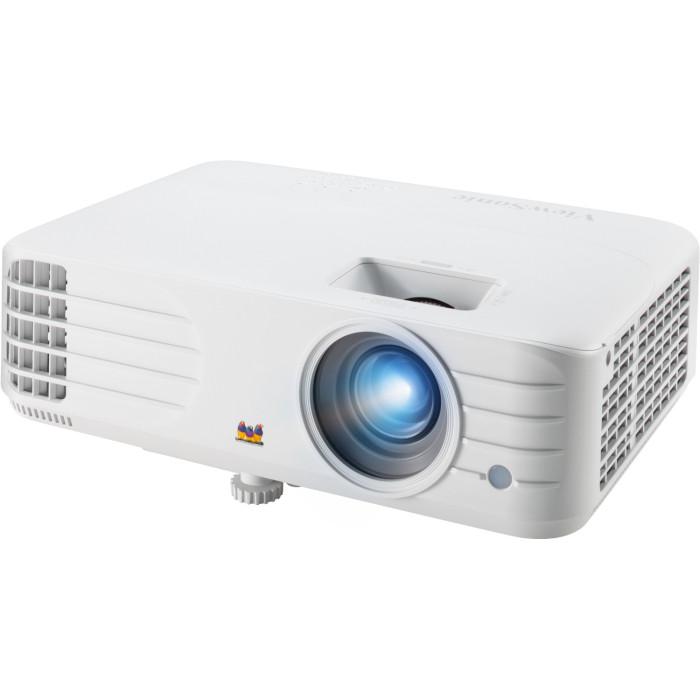 Wimius T4 -Proyector LCD-1280x800-1500 Ansi Lumens- 