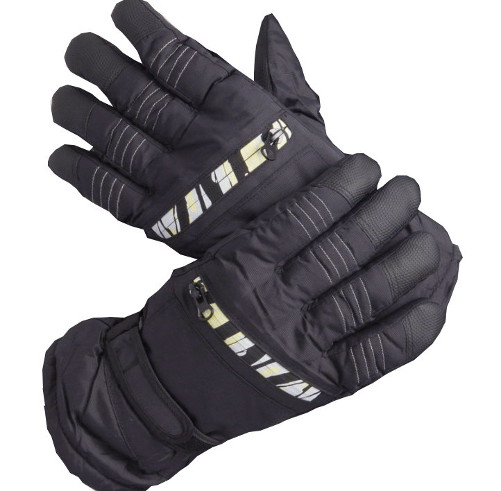 

Перчатки горнолыжные теплые VS-Sport A9191-5 Размер L-XL