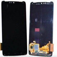 

Дисплей (экран) для Motorola XT1254 Droid Turbo/XT1225 + тачскрин, черный Original