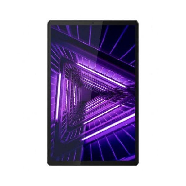 Планшет Lenovo Tab M10 FHD Plus 4/128Gb Wi-Fi Grey – фото, відгуки