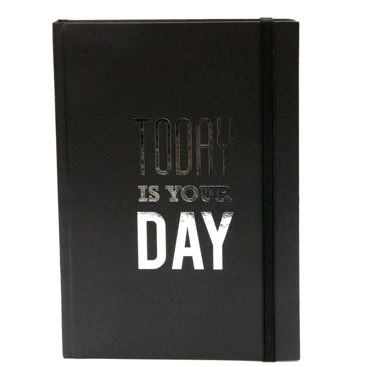 

Планер Raystone «Today Is Your Day» на русском (18930)